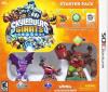 Skylanders: Giants (Starter Pack)